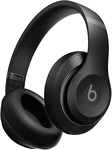 Beats Studio Pro Headphones