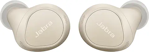 Jabra Elite 10 Earbuds