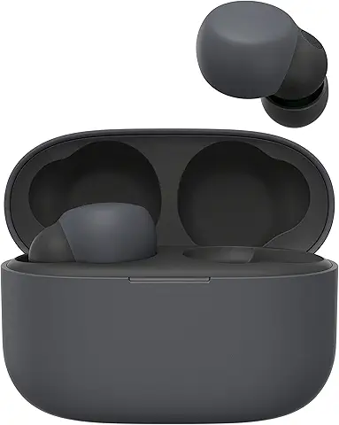 Sony LinkBuds S Earbuds