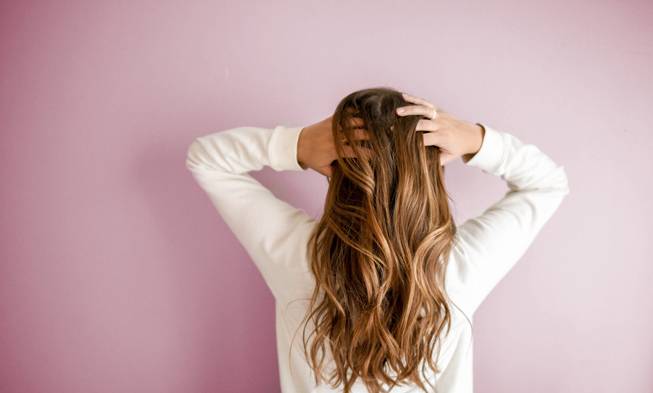 10 Effective Ways to Boost Your Hair Growth